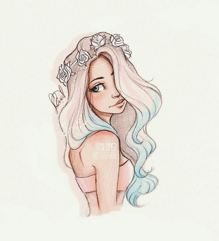 desenhos