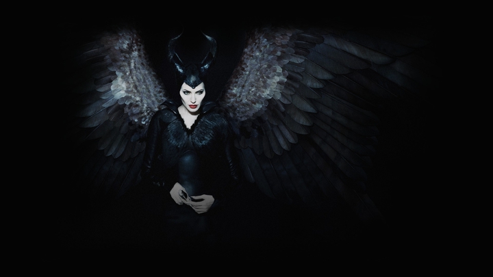 maleficent