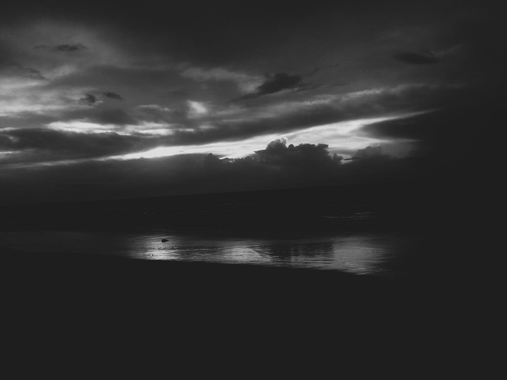 Darkness