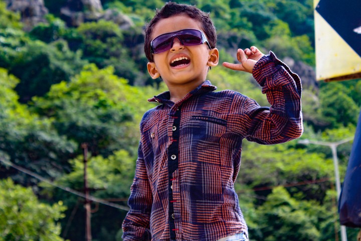 kabir