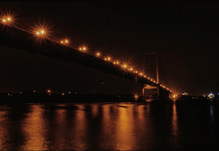 kolkata