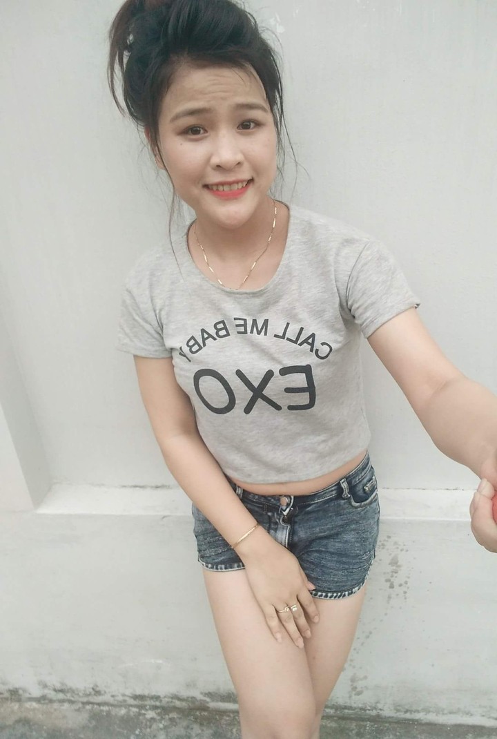 jhui8