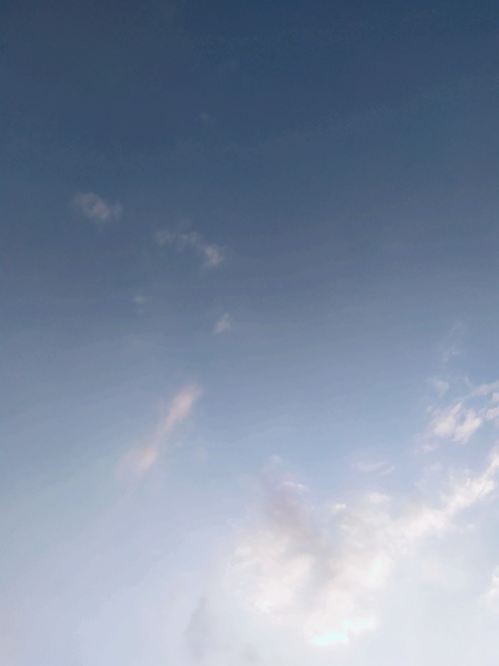 sky