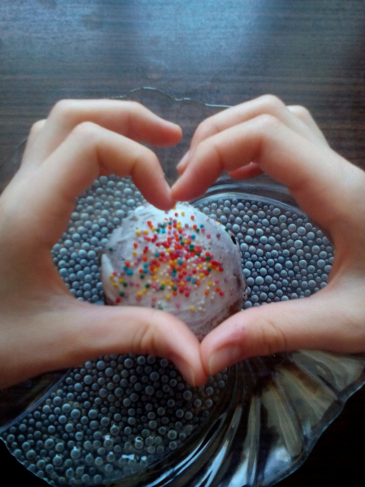 Cake)
