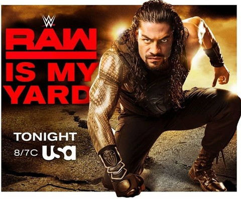 roman