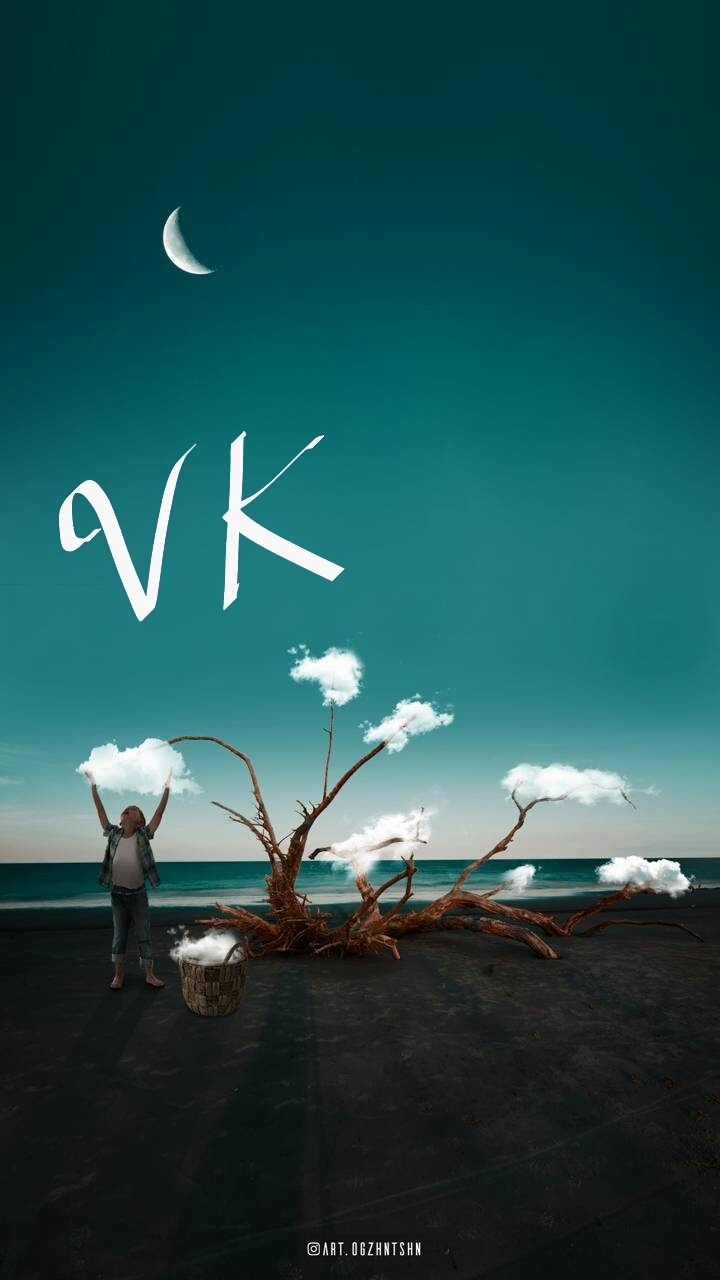 VK