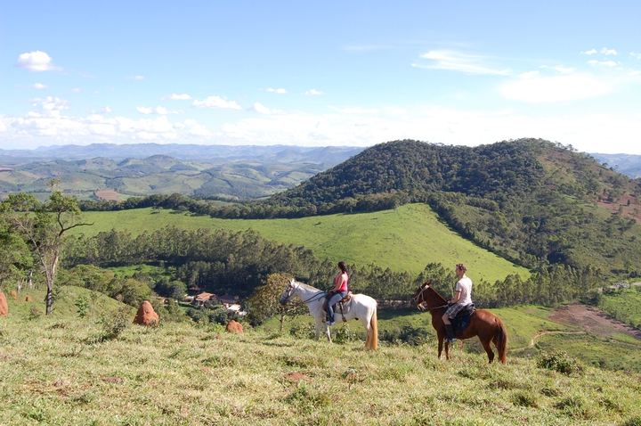 maravilhosa