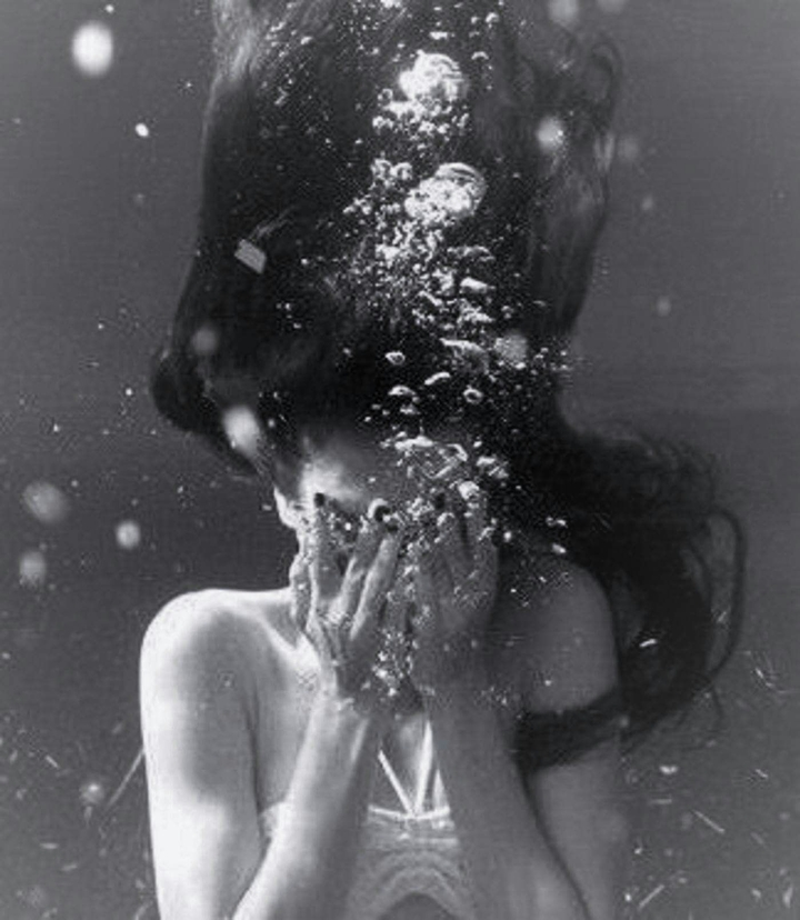 breath