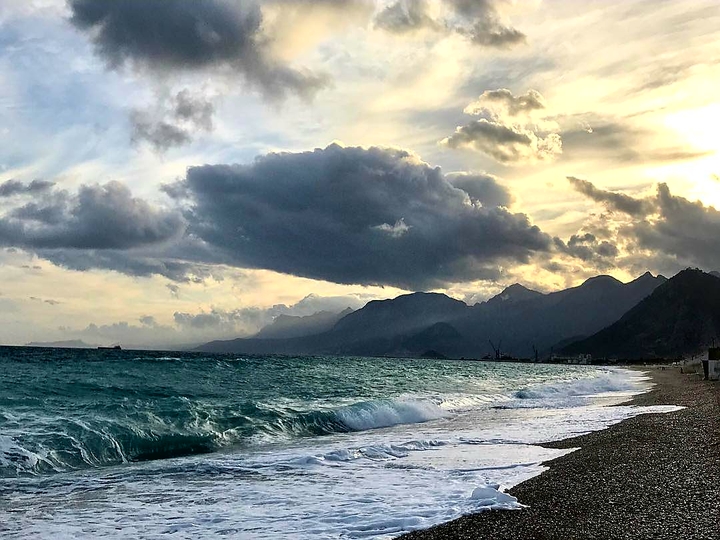 antalya