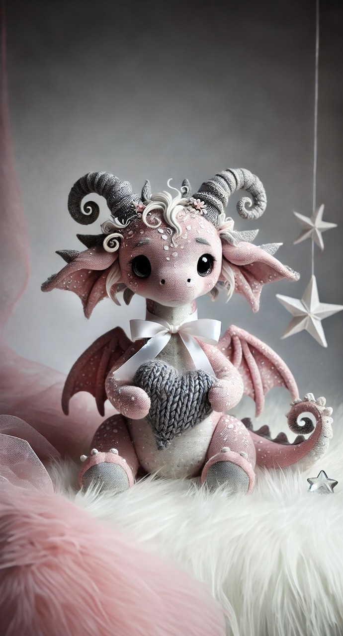 sfondi annimation, dragon