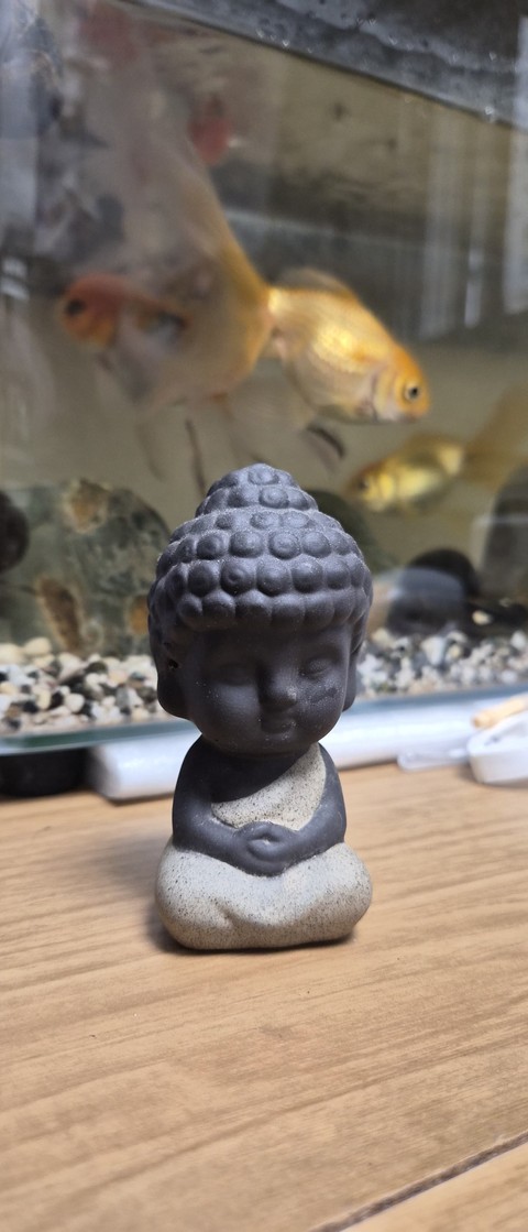 toy, ceramic háttérképek