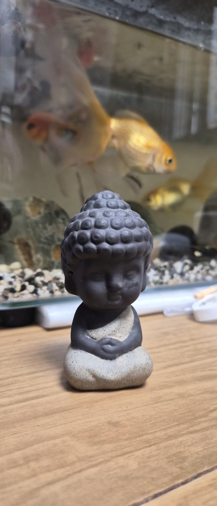 тапети ceramic, Clay