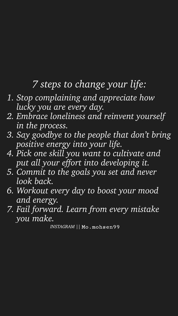 quote