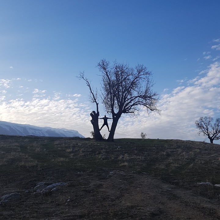 #ilam
