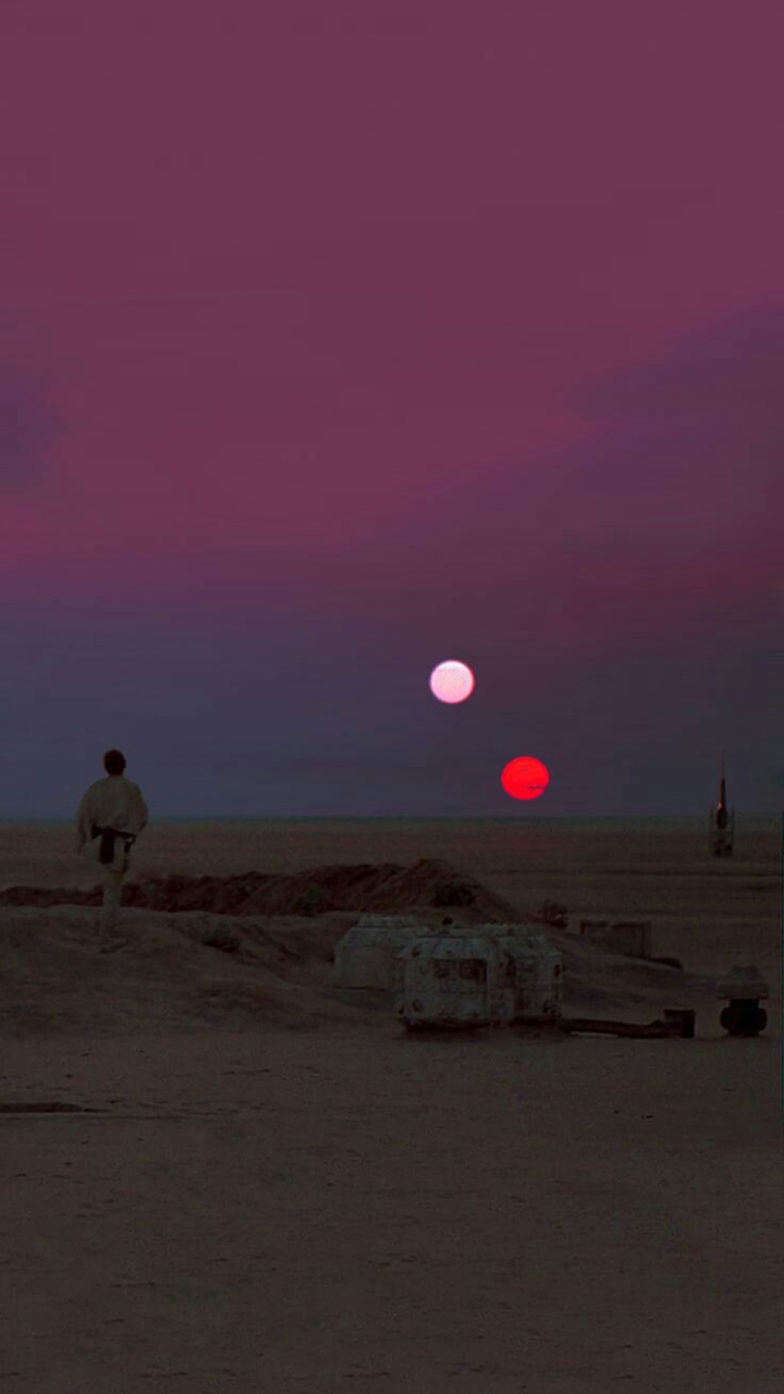 sunset_Moon❤