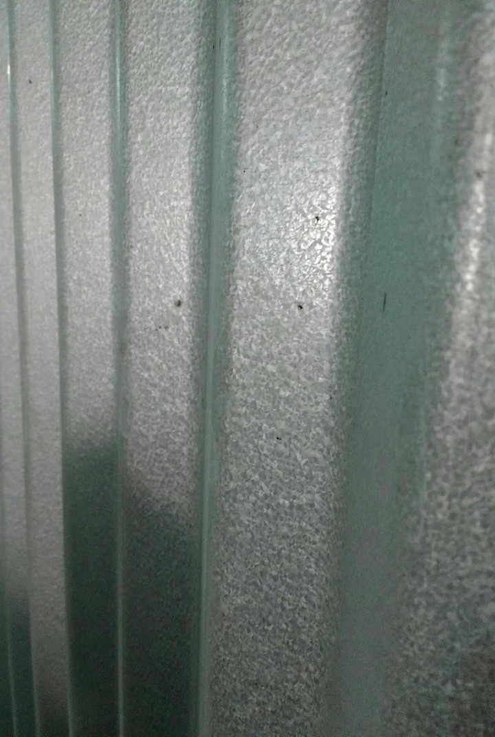 Iron