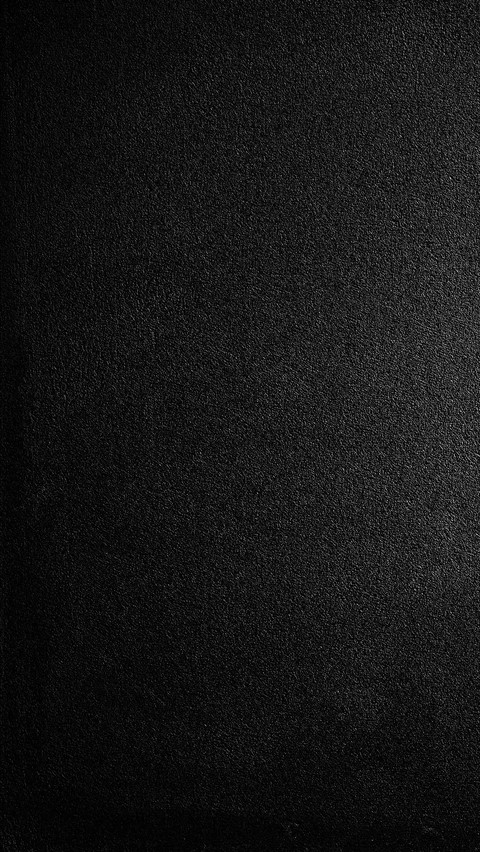 grain