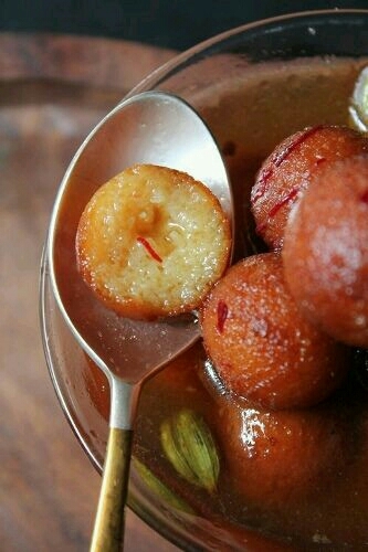 for all my friends s & followes..☺☺