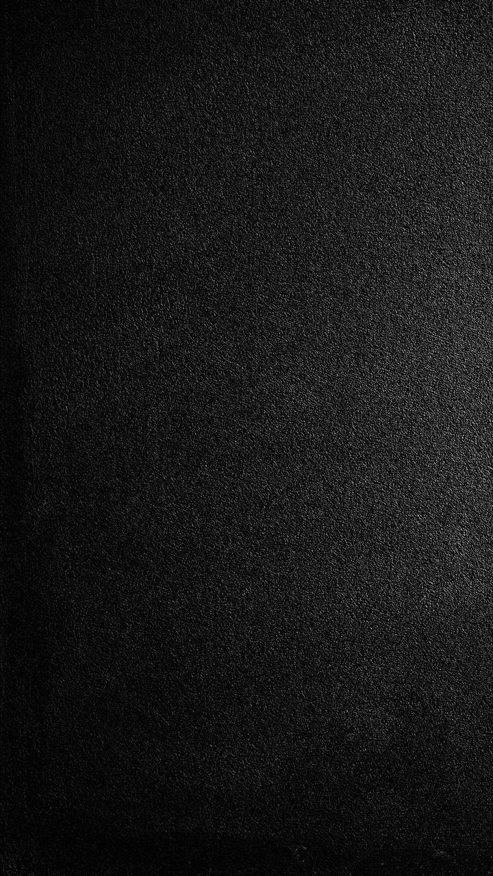 grain