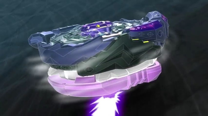 twin noctemis