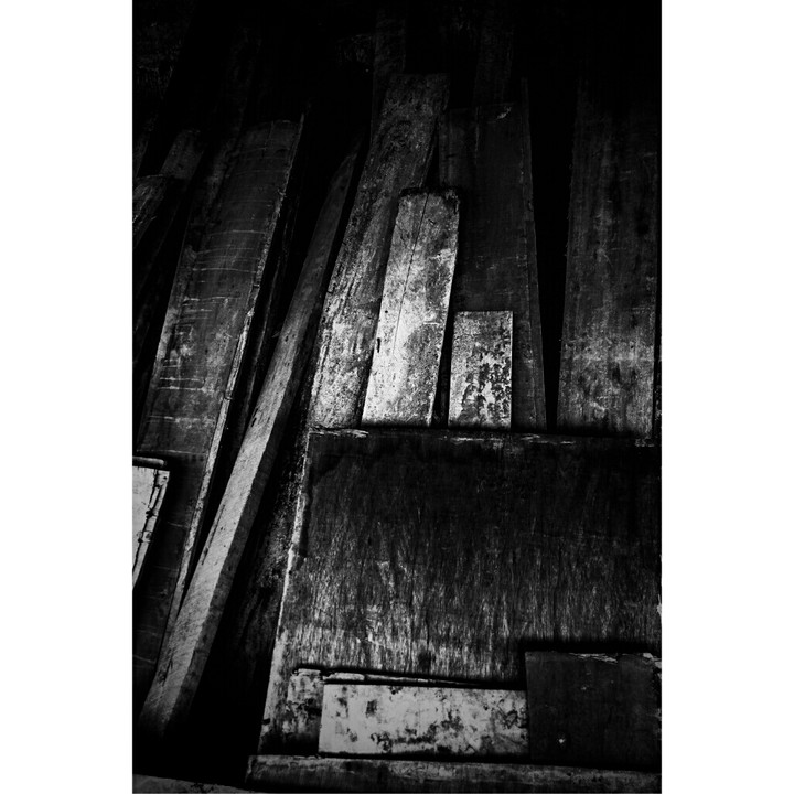 ||| •Abstract Woods• |||