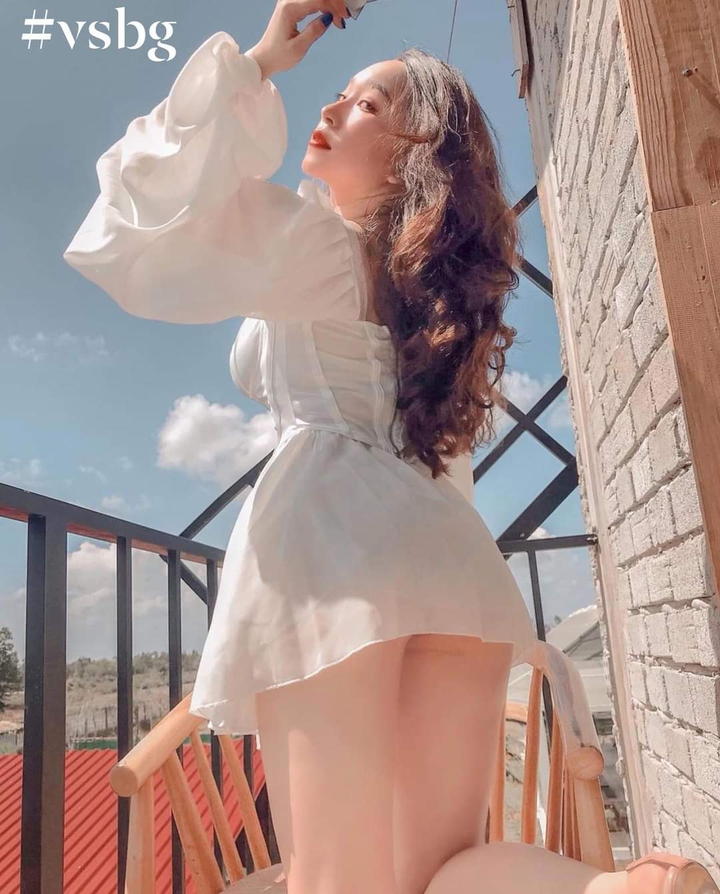 Sexy
