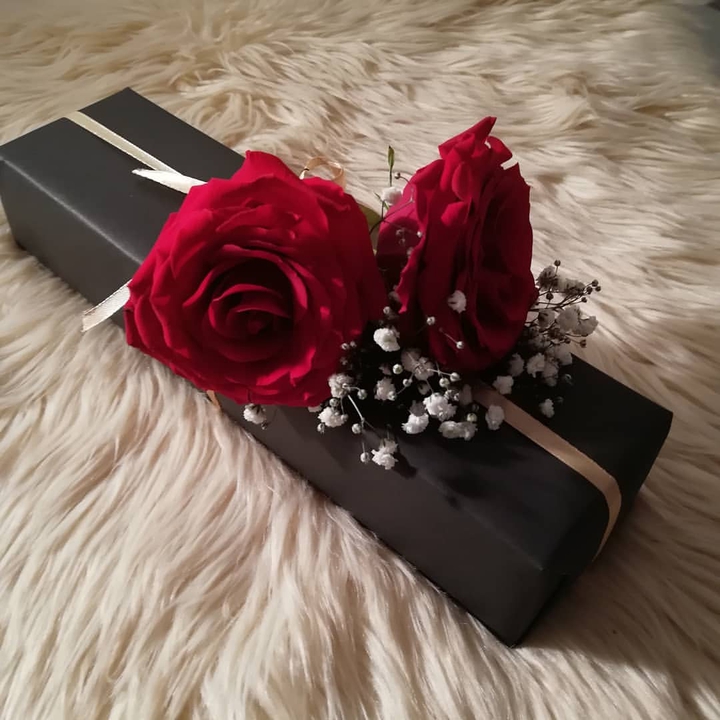 ❤❤❤