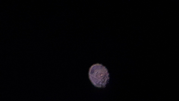 moon