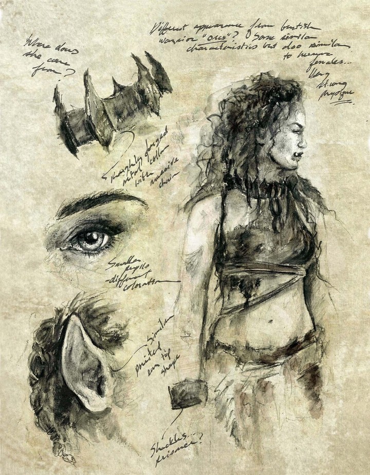 Garona#3