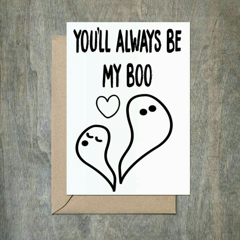 you are always...❤