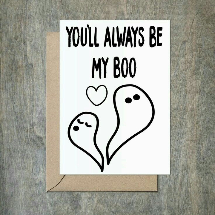 you are always...❤
