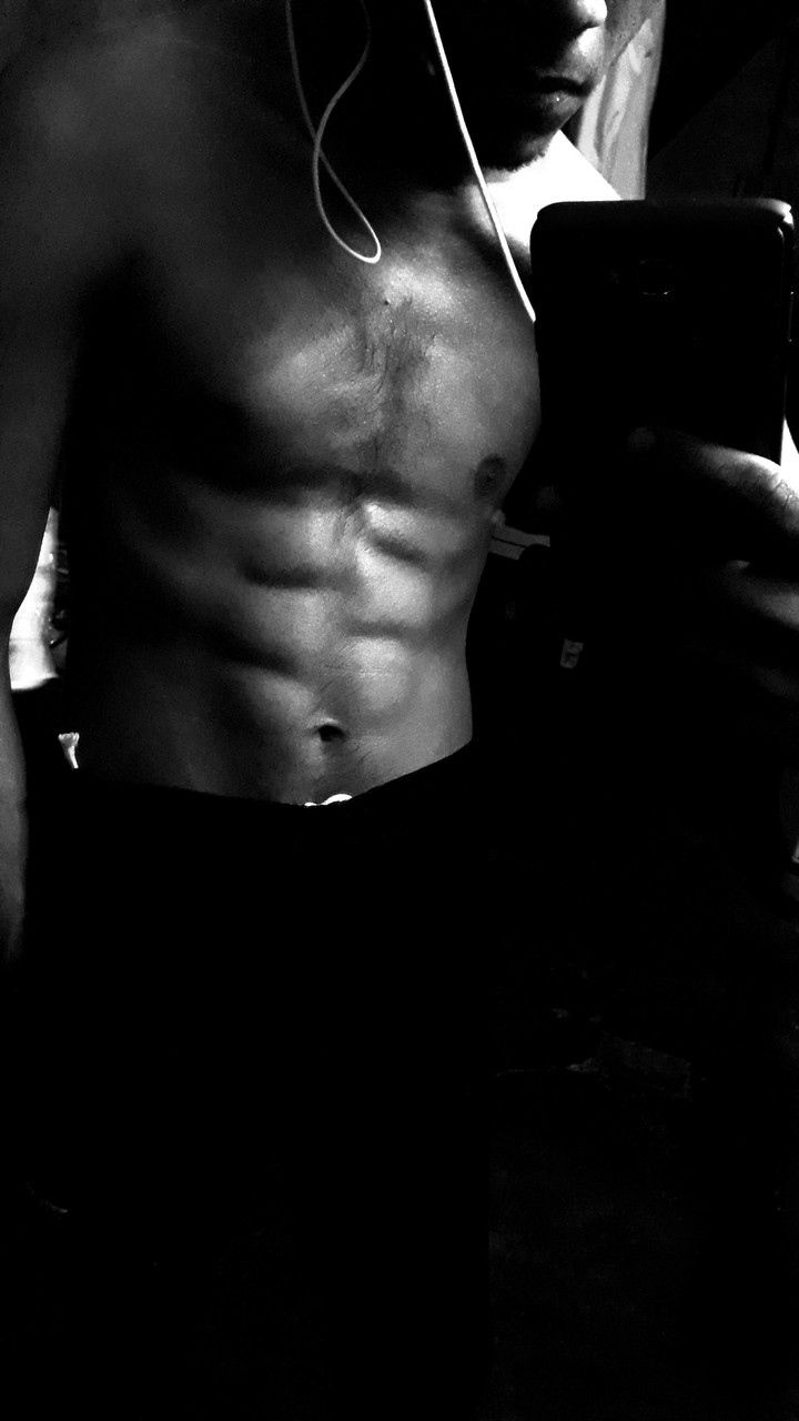 sixpack