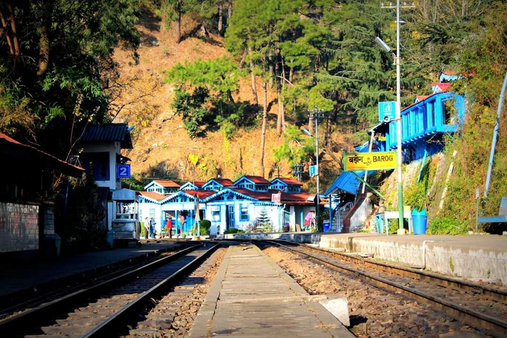 UNESCO heritage site