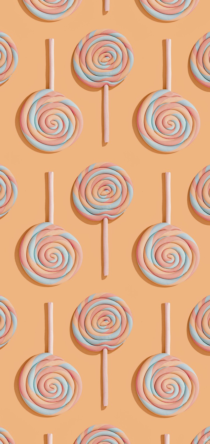 Sweet