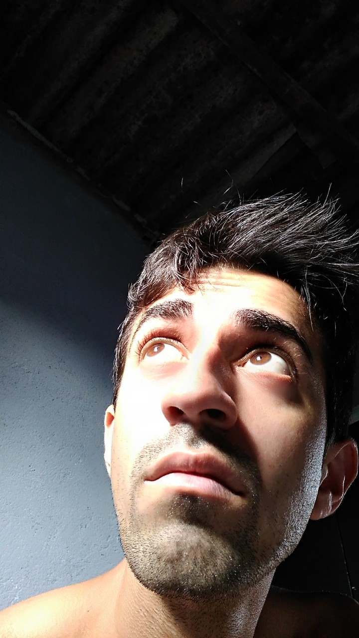 sob perspectiva