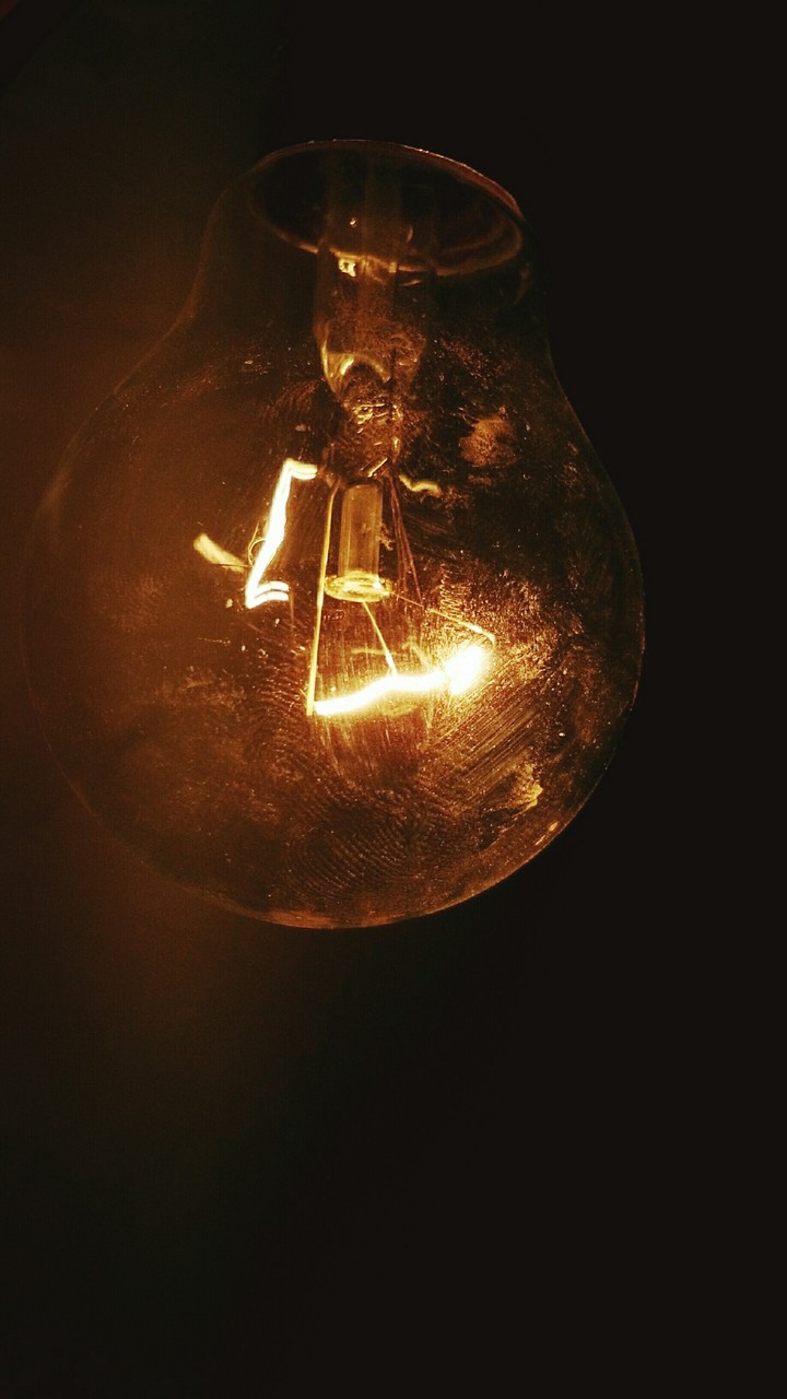 bulb