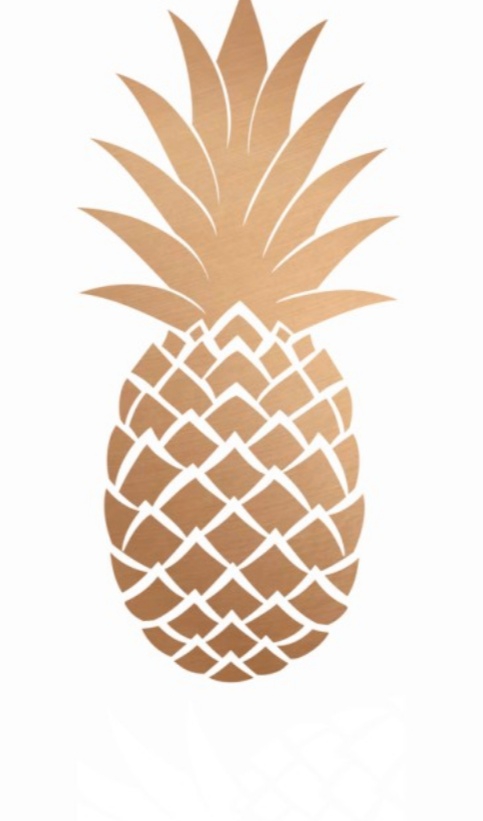 ananas