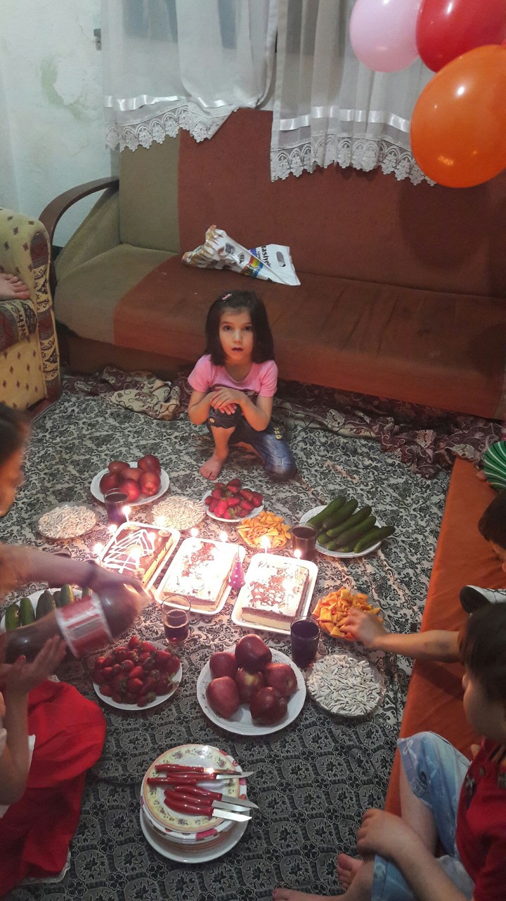 اخرظخرخ