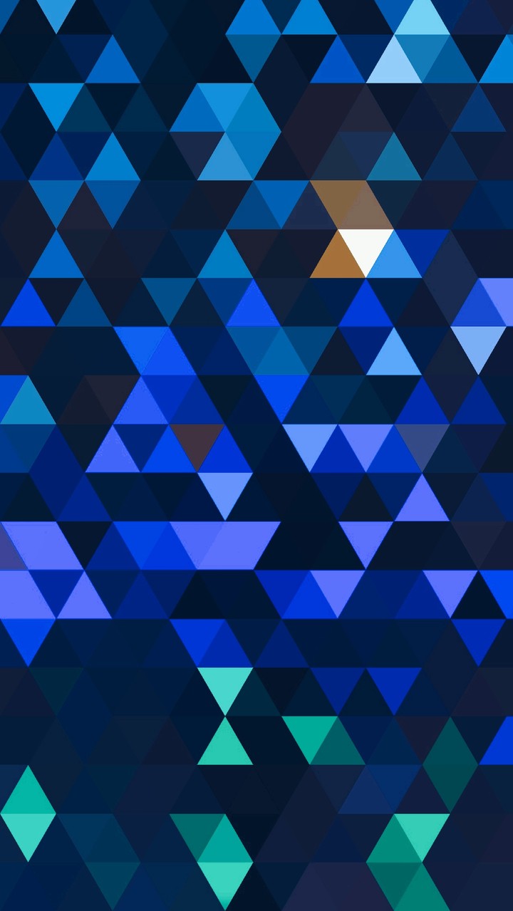 mosaic