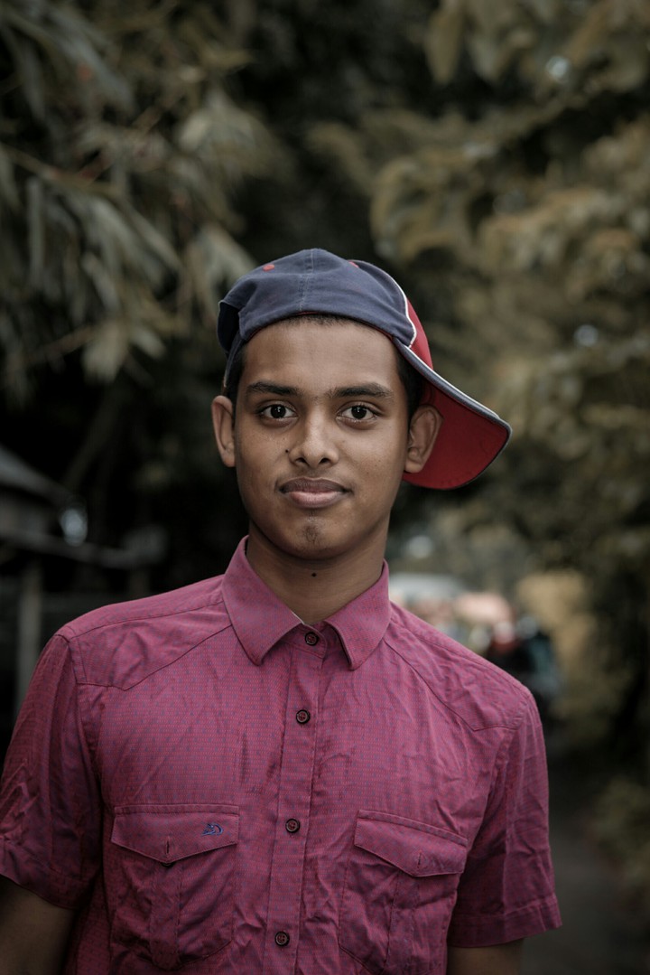 anan naim