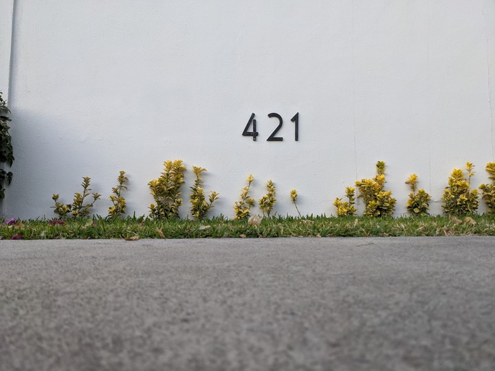 421