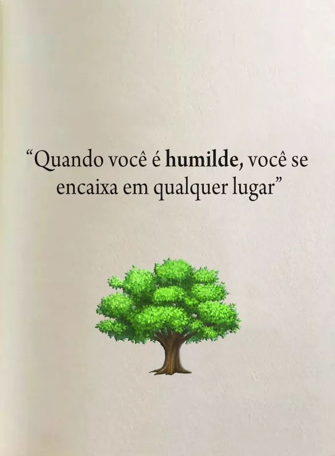 Aos meus queridos amigos do coração bjs.