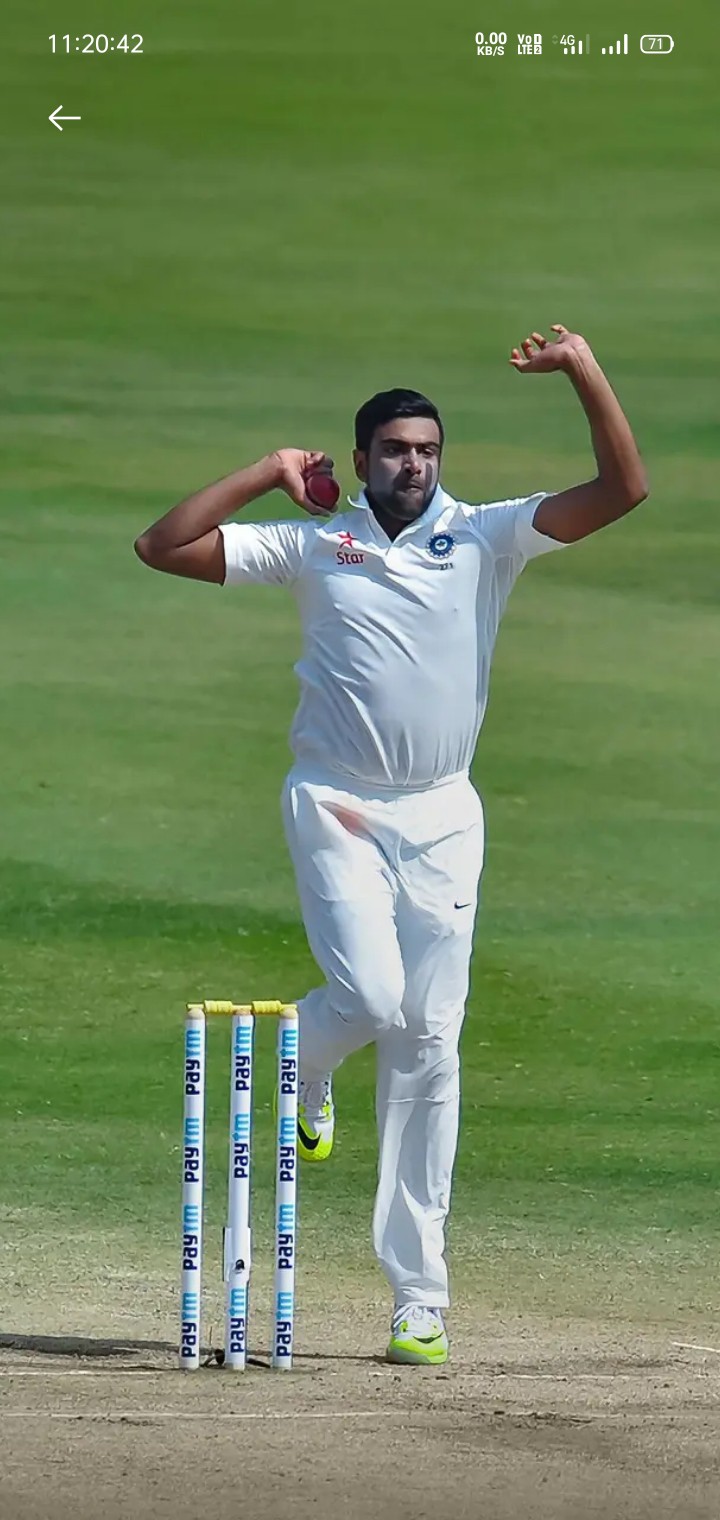 cricket