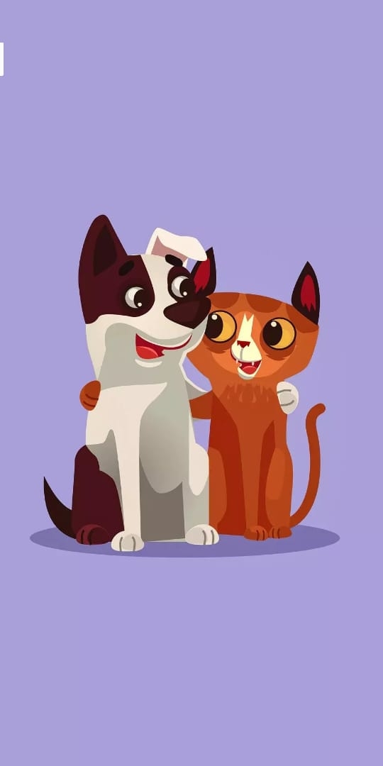 friendship