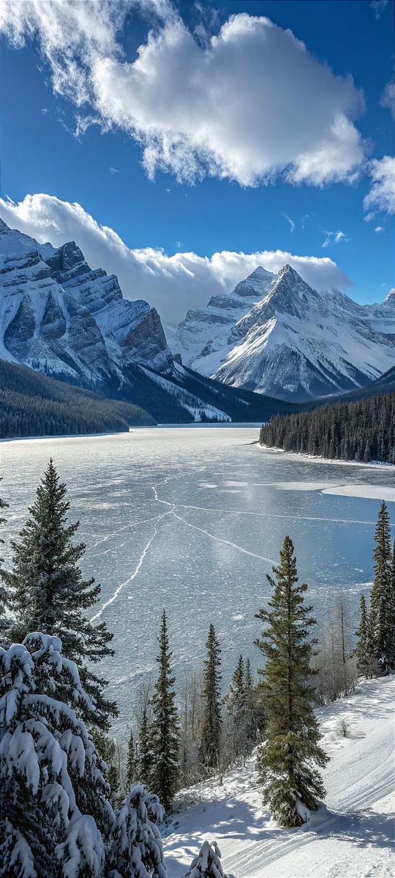mountain, Wilderness Hintergrundbilder