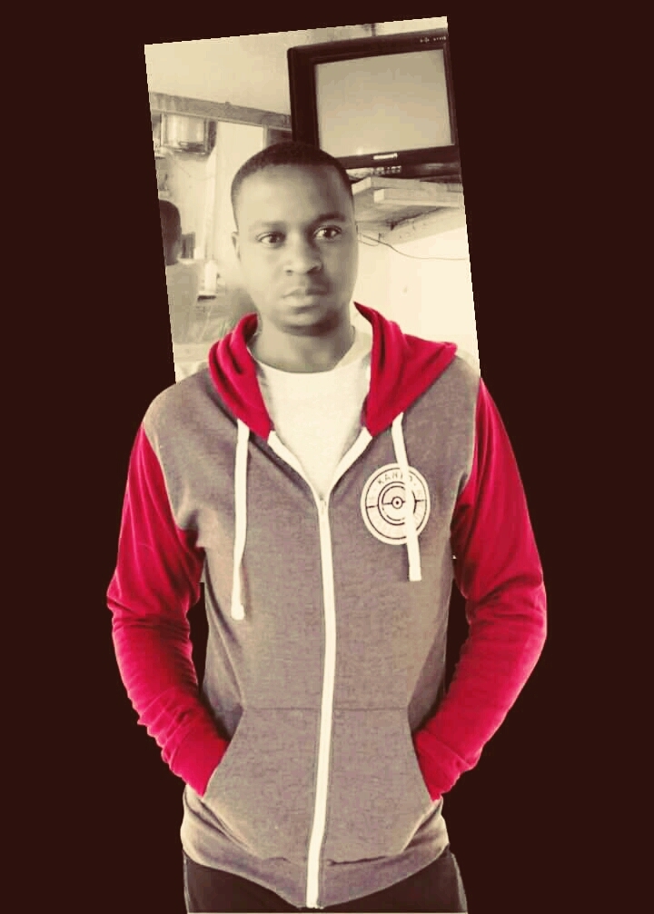 werokamu Tanzania