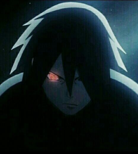 Sasuke