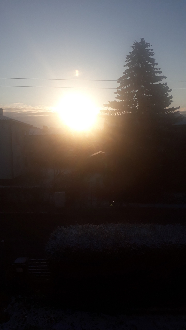 ☀️