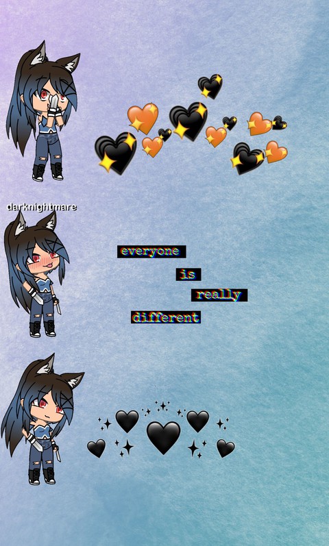 #anime