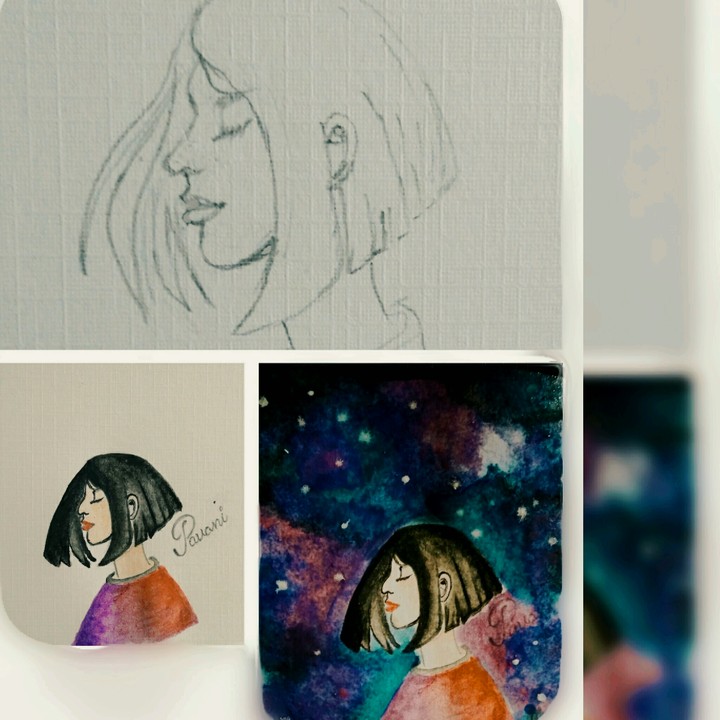 waterpainting